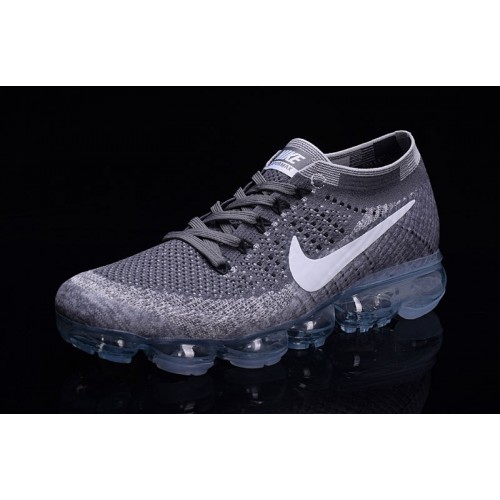 nike air max 2018 femme nike air max 2018 femme